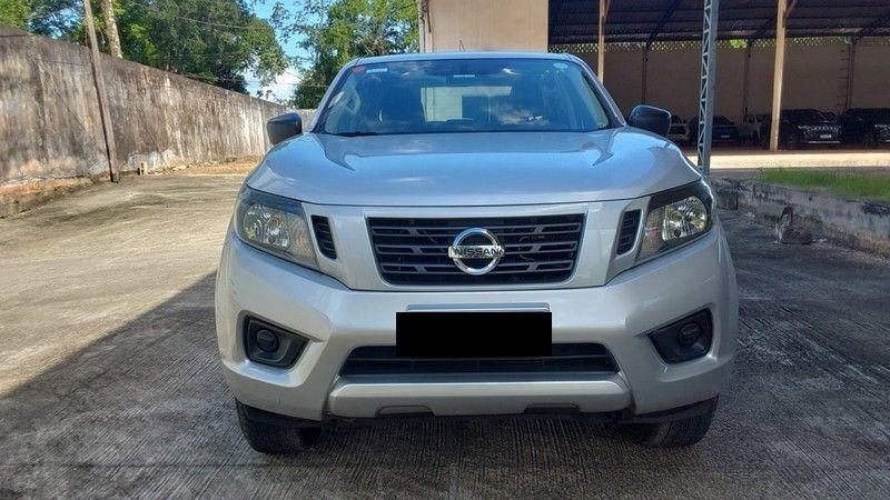 PARALAMA FAROL PARACHOQUE GRADE E PARABARRO FRONTIER 2021